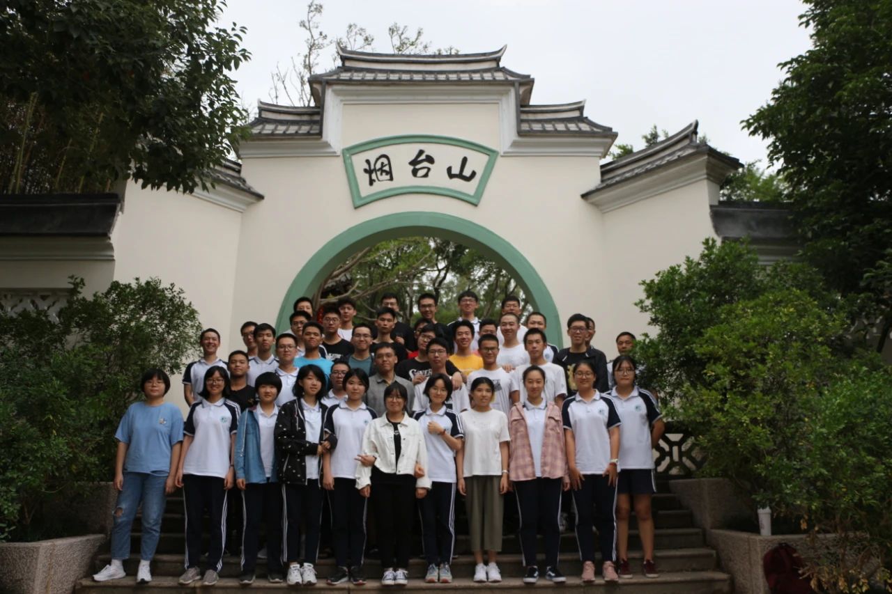 复读机构衡水,衡水最牛补习机构