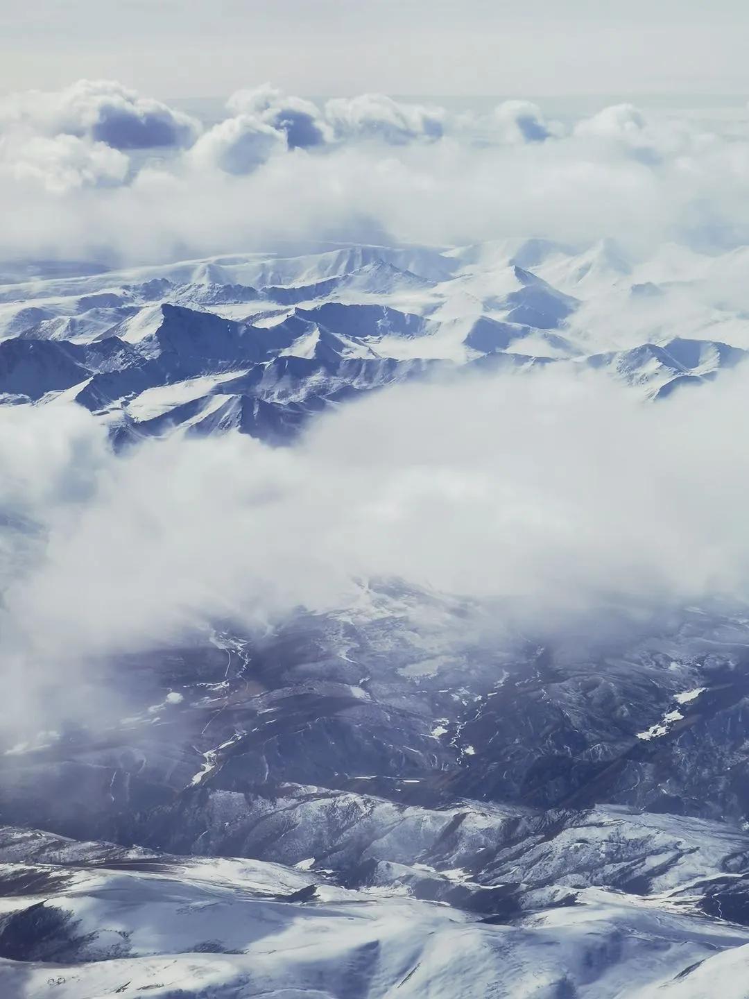 怎样拍云的视频,拍云的技巧和方法