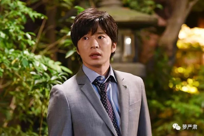 吐槽现在的电视剧不如动漫好看,吐槽不好看的电视剧