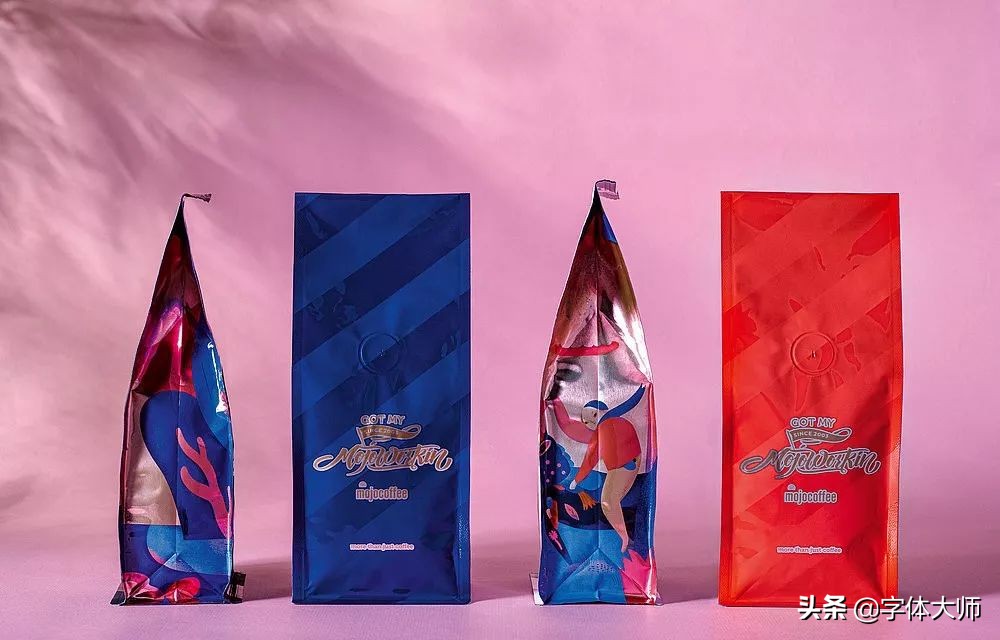 2018红点设计包装,2017红点设计奖名单完整