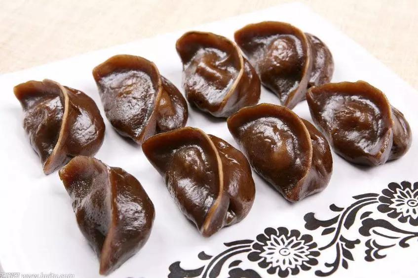 周游延边！最新清明自驾线路发布，约起来！