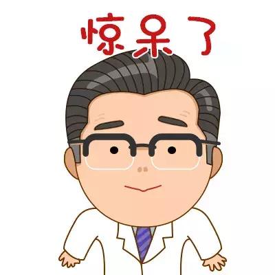 “保镖”式安慰和“系统脱敏”法帮娃重新找回安全感！