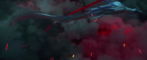 国漫ip打造,国漫最有价值的ip