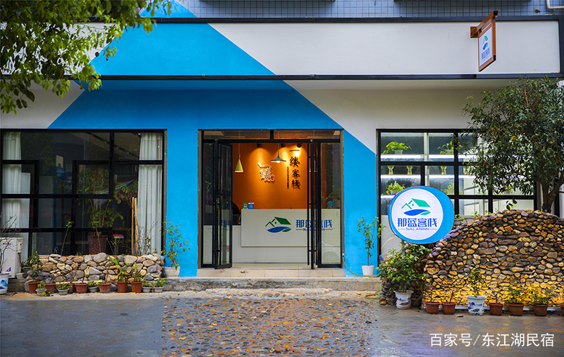 东江湖景区雾漫小东江攻略,东江湖自由行