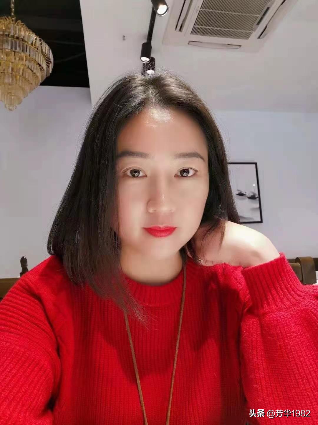 红楼梦你方唱罢我登场全文,红楼梦你方唱罢我登场词曲片段