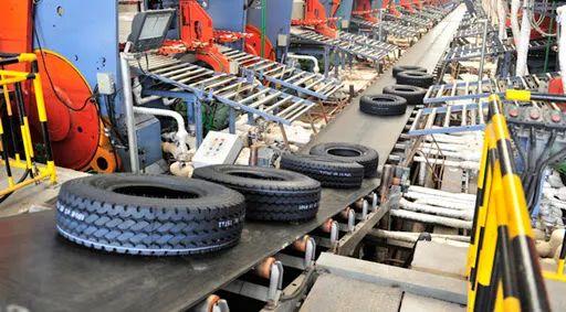 山东轮胎批发,山东轮胎大盘点