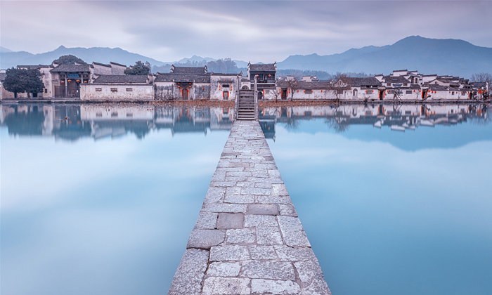 万历年间民间奇案,万历皇帝的奇葩事迹