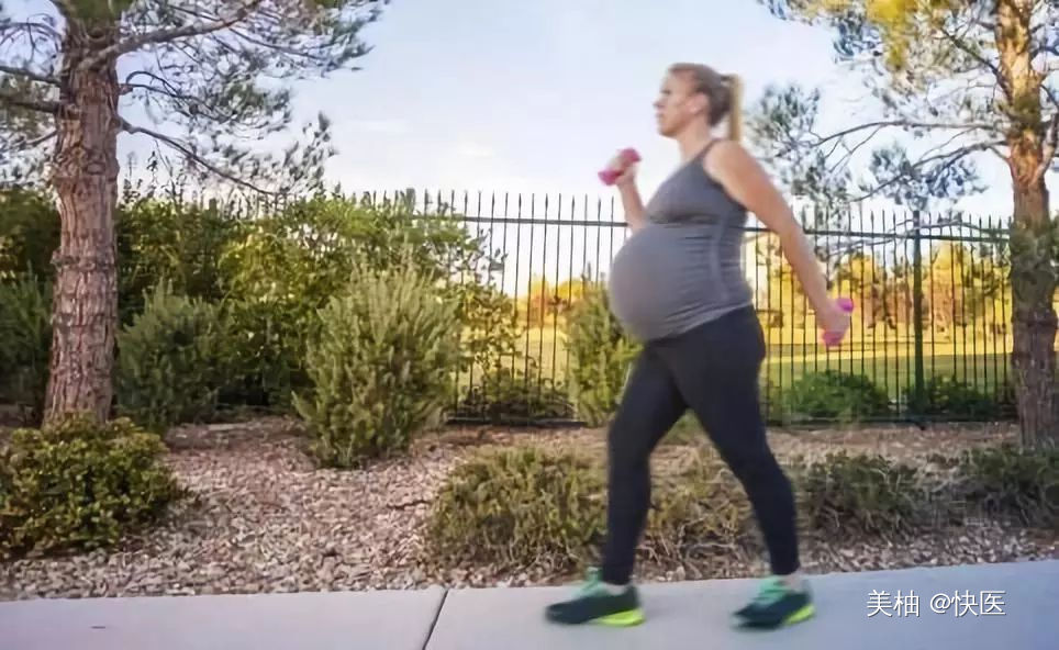 胎儿浅入盆5天会生吗,胎儿入盆的4个预兆