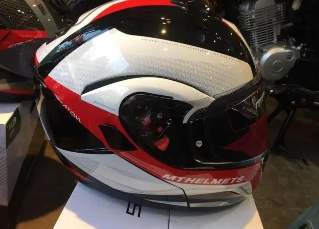 性价比高的十大头盔,性价比最高的摩托头盔