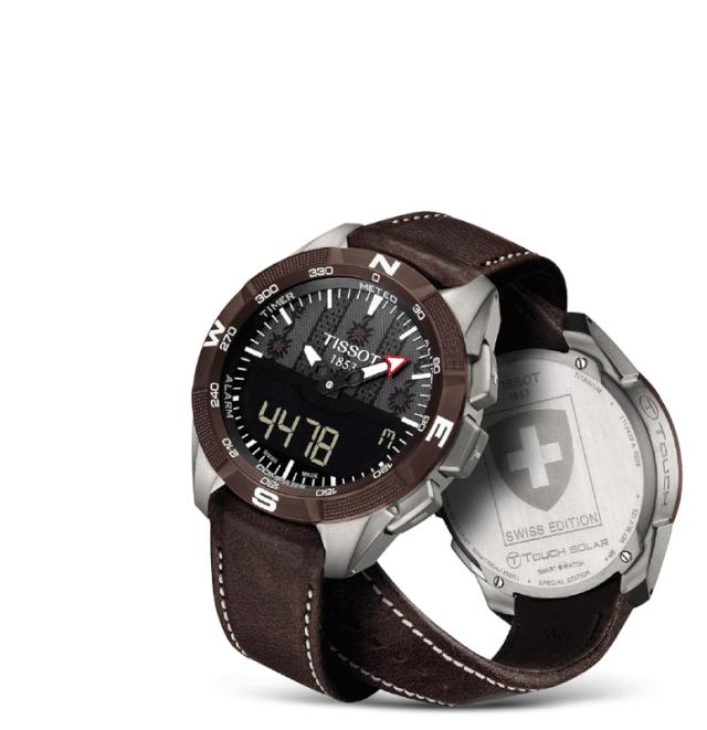 中产阶级品牌图鉴,新中产阶级收入标准