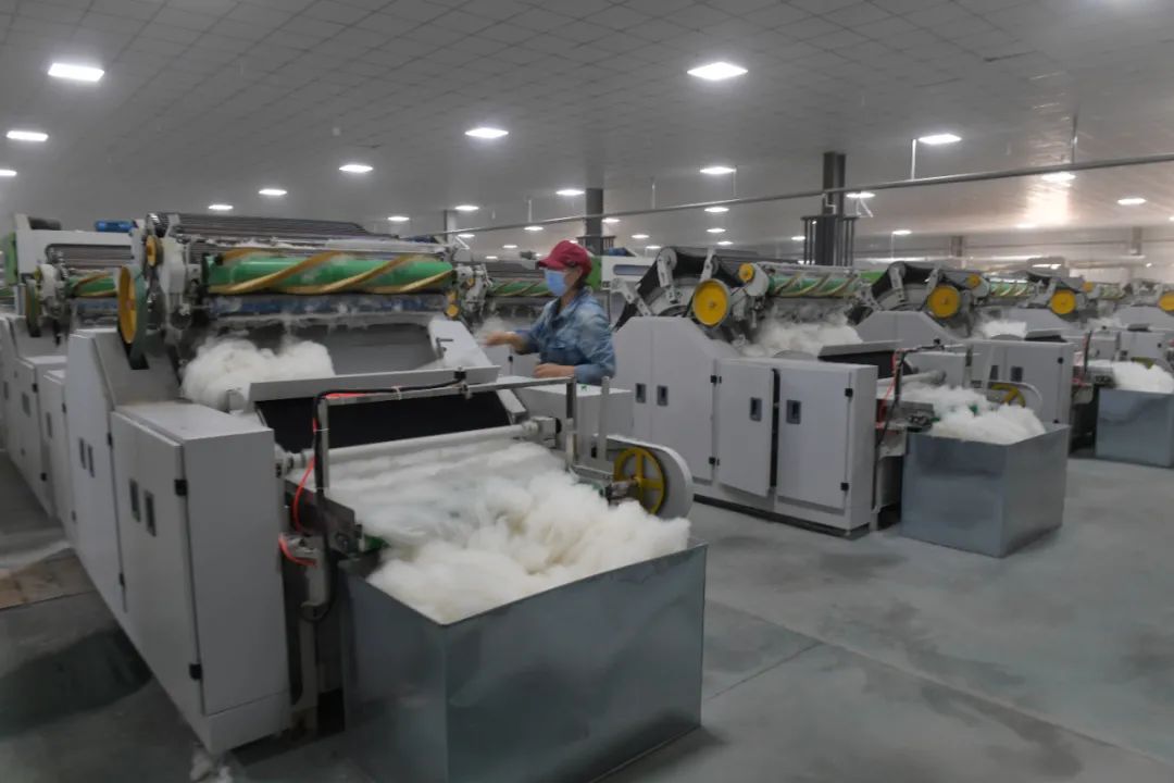 巴彦淖尔经开区最新规划,巴彦淖尔经济技术开发区在哪