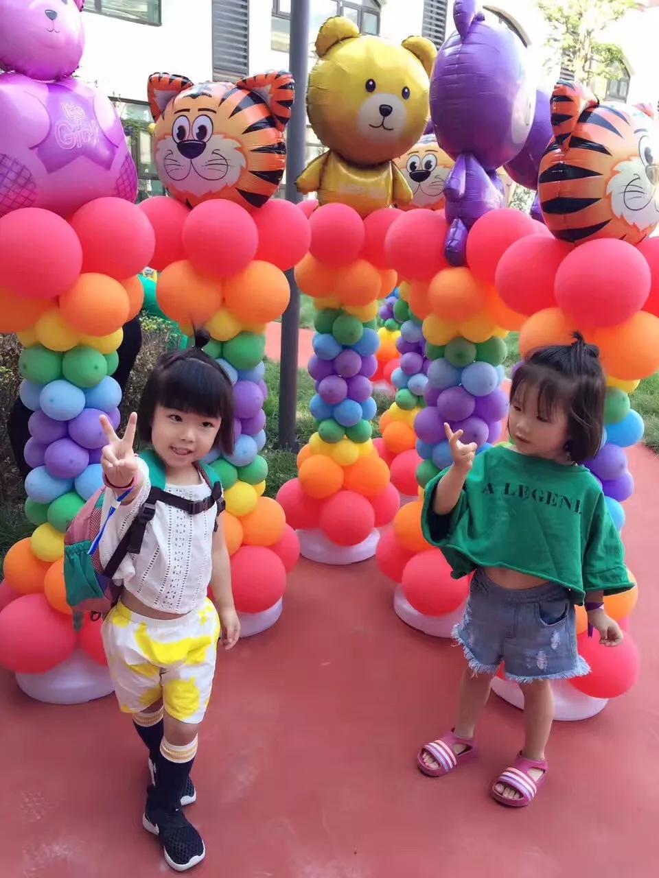 入园在即分离焦虑的最佳应对方式,如何帮孩子克服入园分离焦虑