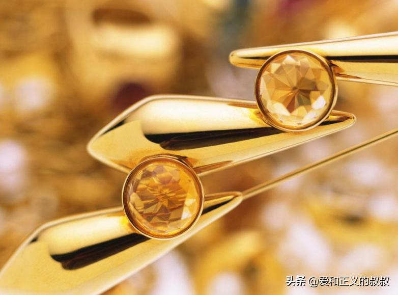 魔兽世界60级治疗饰品排行,魔兽世界60级奶德治疗装备