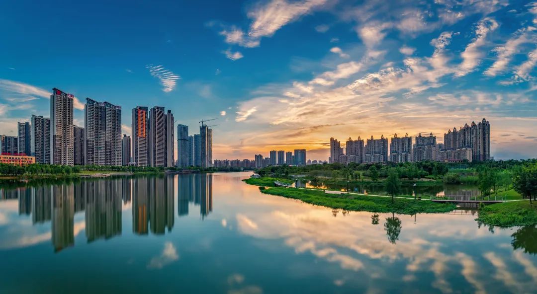 惠州招聘54人,惠州市招聘100人