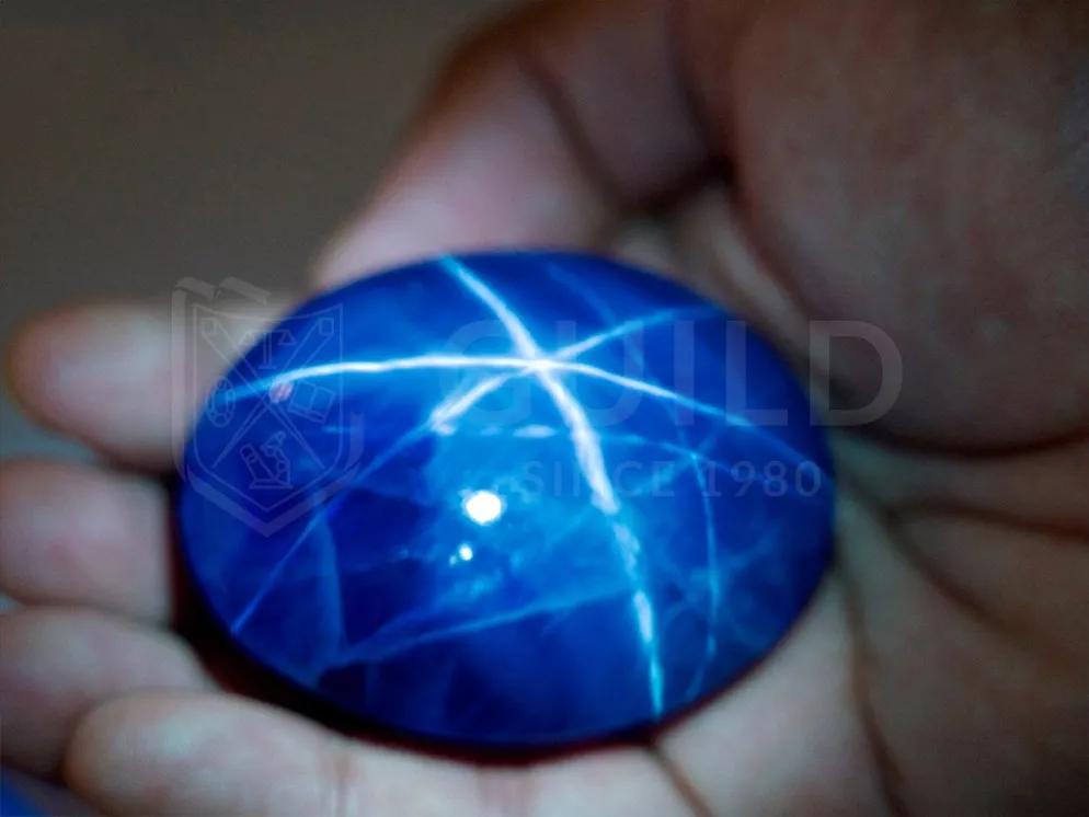 彩色宝石珠宝鉴定自学,彩色珠宝知识大全及讲解