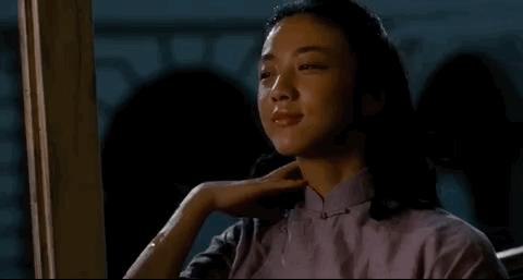 尽管删掉13分钟，它还是牛叉