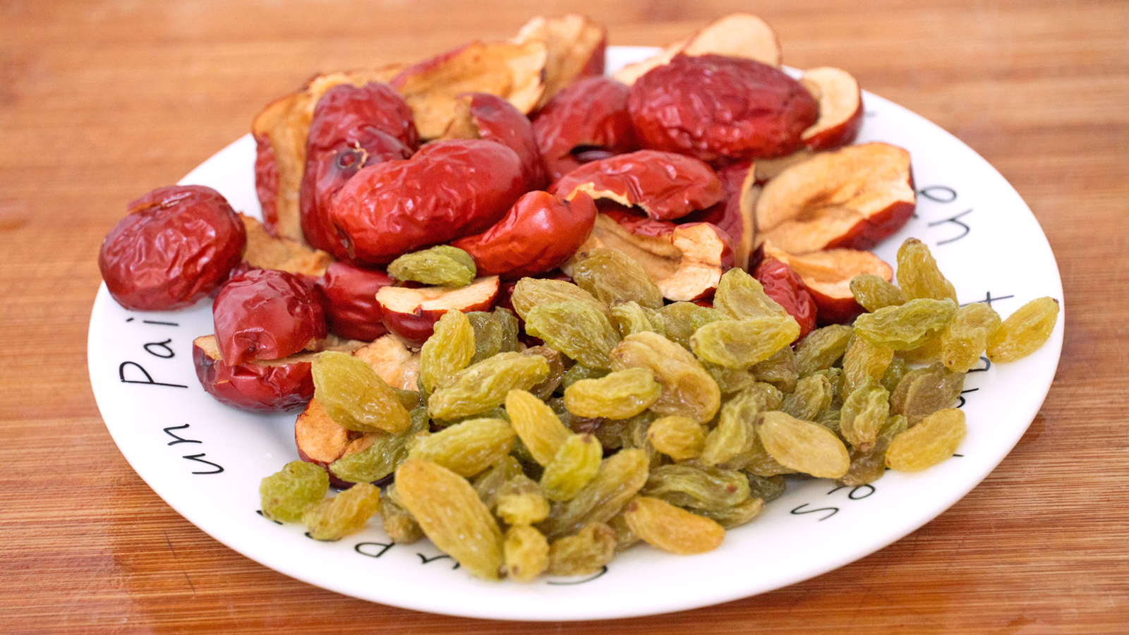 爱在七夕愿天下有情人终成眷属,爱在七夕祝有情人终成眷属