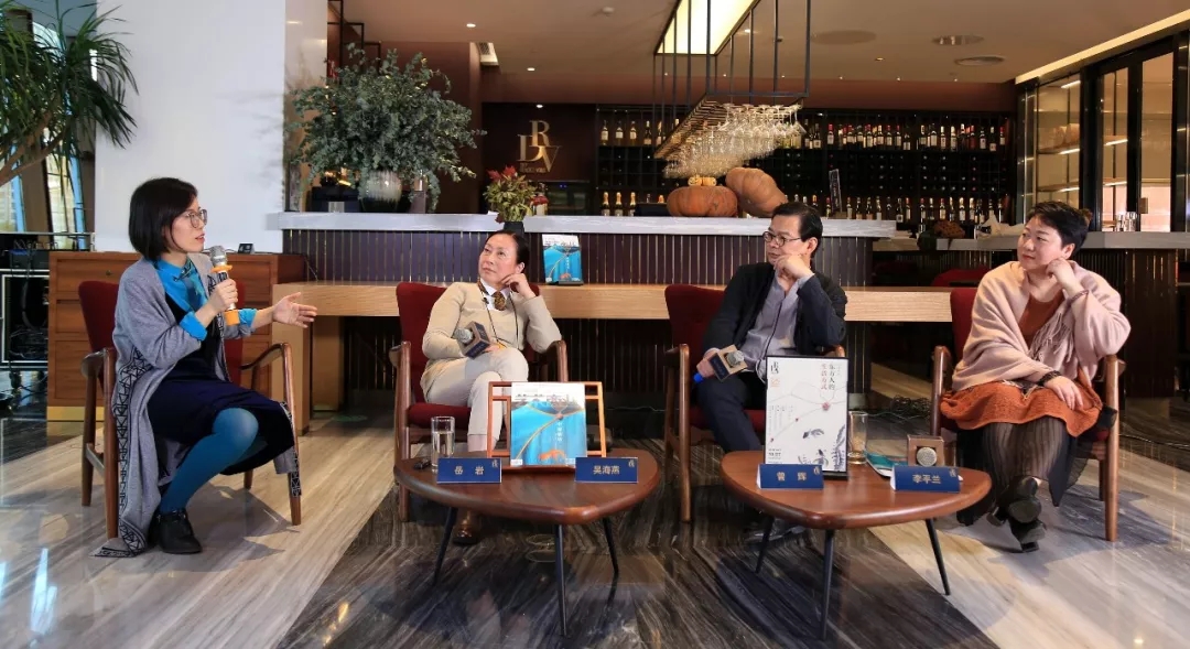 鍥為2018鍠滆繋2019,鍠滆繋2019鍥炴湜2018