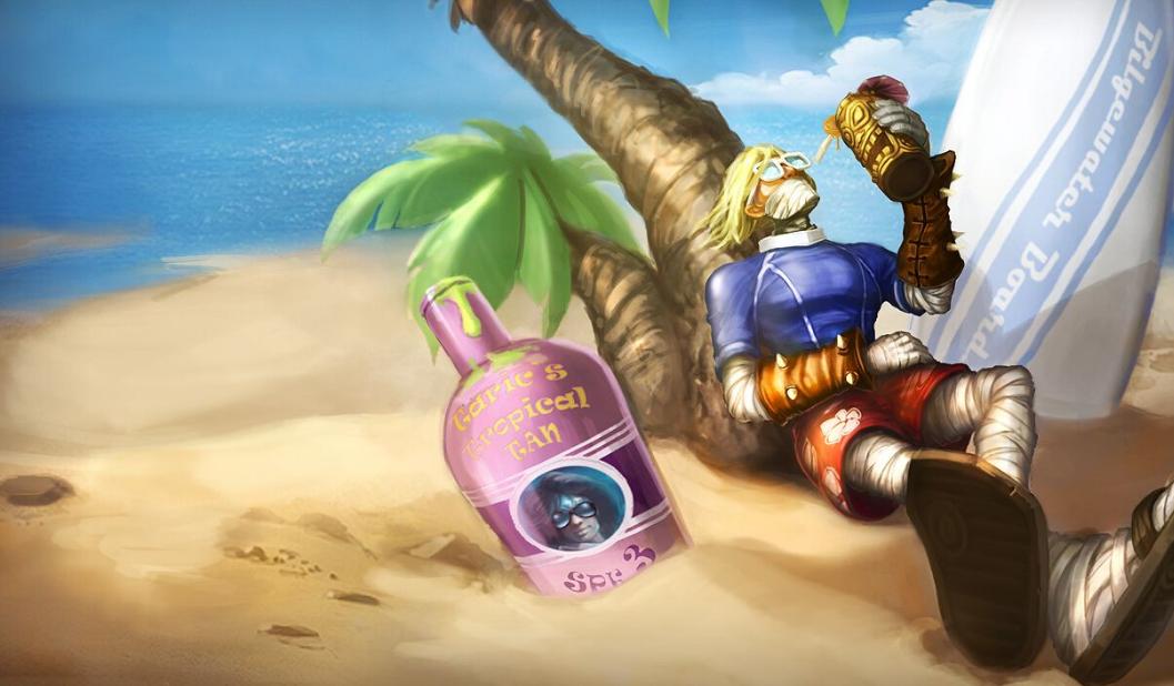 英雄联盟的游戏机制,英雄联盟所有游戏机制图