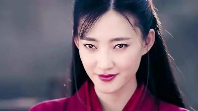 新版《封神》开播！王丽坤妲己不够魅惑，邓伦演的狐妖都比她撩