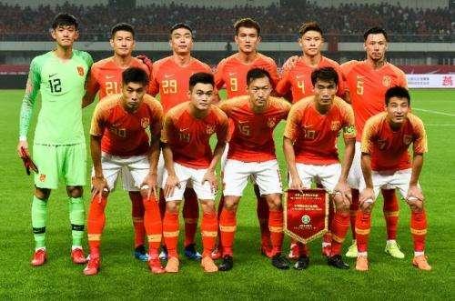 郜林冯潇霆最新消息,郜林冯潇霆