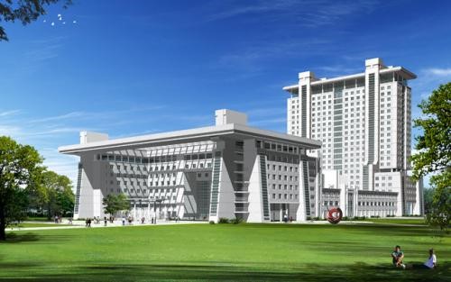 新传考研院校推荐,新传专业考研如何选择考研院校