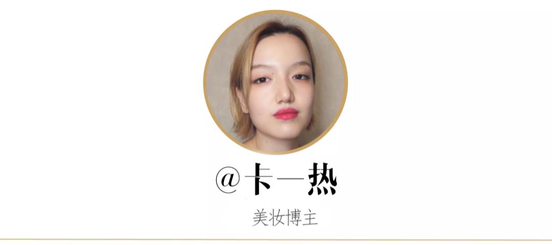 各大美妆品牌最值得买的护肤品,hb美妆排行榜