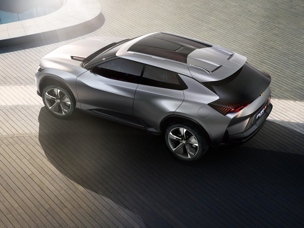 雪佛兰又添战将新2021款迈锐宝xl,雪佛兰增加新车有优惠活动