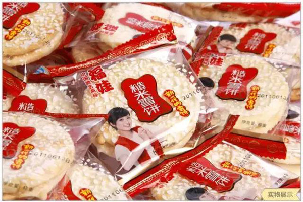 中国湖北生产最多的是什么东西,湖北主要产哪些产品