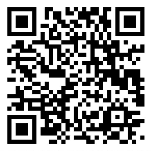 618没有抢到苹果会补货吗,618没抢到苹果手机现在还能抢嘛