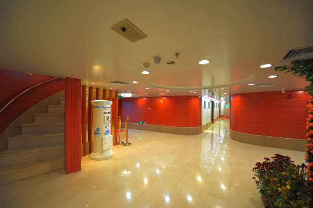 广州夜游珠江游船推荐,广州珠江豪华游轮夜游美景视频