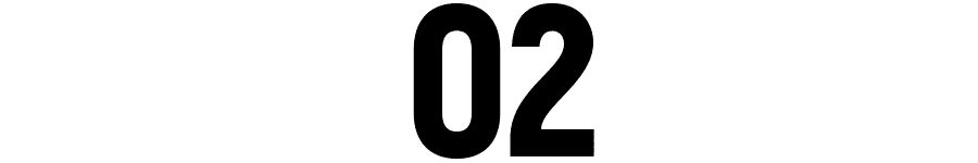 听迈克尔杰克逊的歌看乔丹打球,还会有人在听迈克尔杰克逊吗