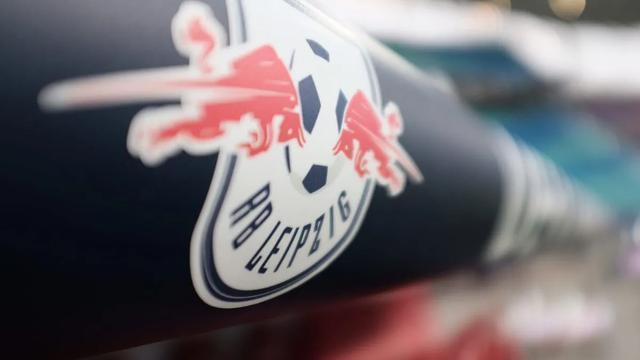 狼队的真实实力,狼队的实力到底有多猛