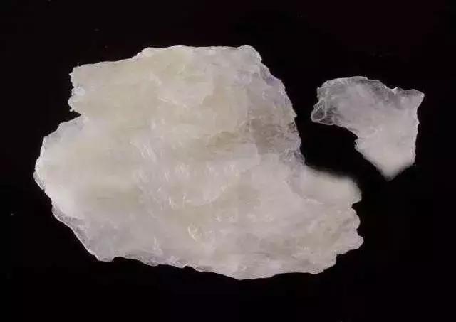 玉石的种类及鉴定标准图片,玉石的分类及鉴别图片