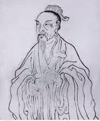 父亲节花式坑爹的视频,父亲节坑老爸合集