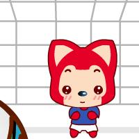 西安市省级示范幼儿园有哪些,西安幼儿园学校排名一览表