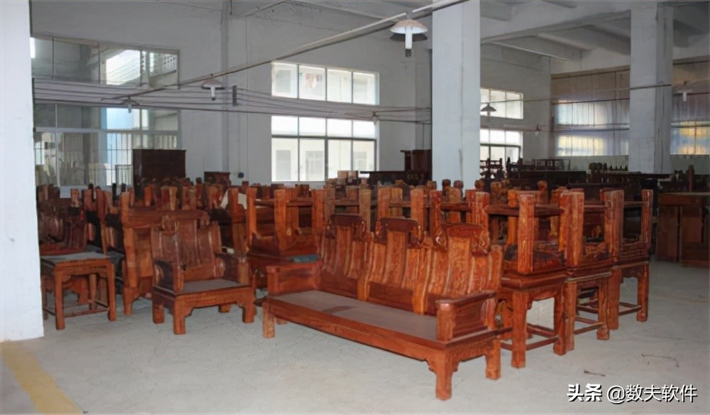 如何管理仓库最简单的方法,现代仓库管理技巧和方法