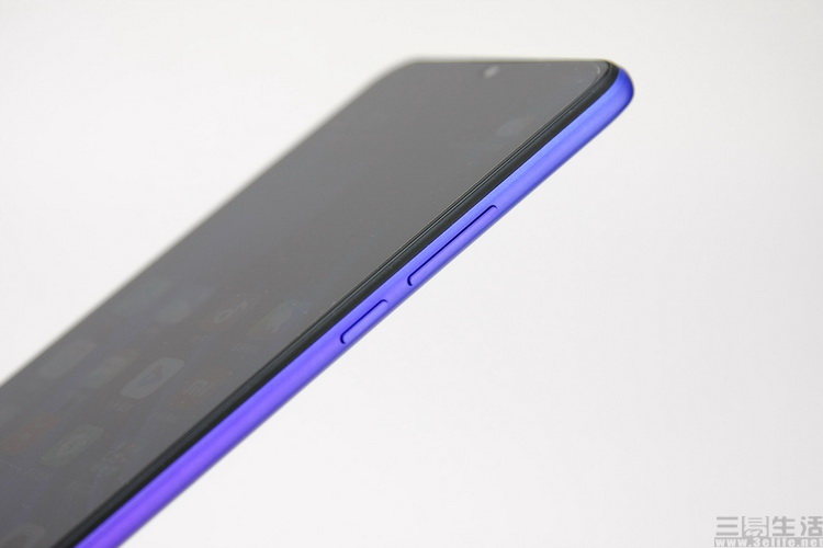 redmi值得入手千元机,redmi超高性价比