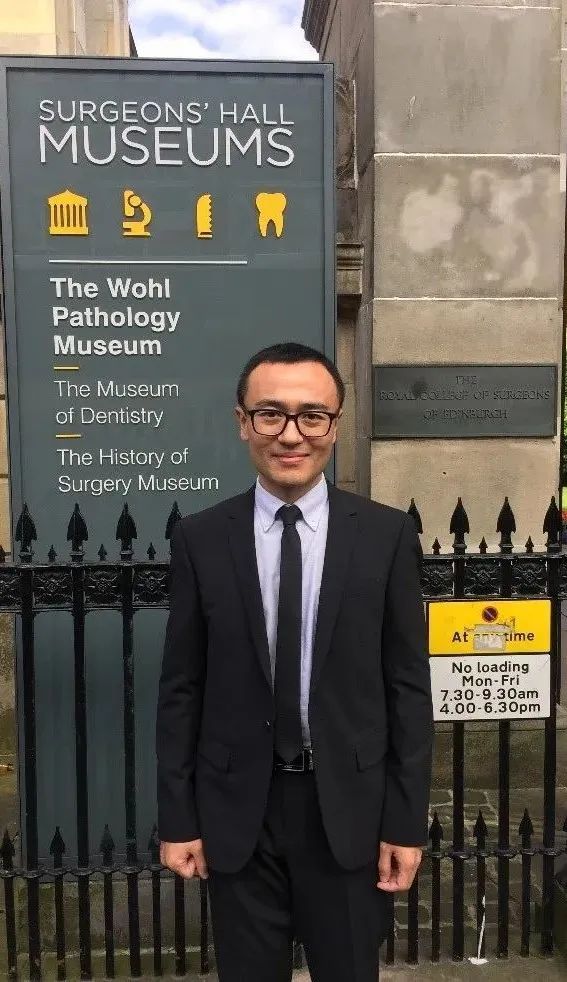 人生最后一次骨折怎么处理,老年髋部骨折治疗指南