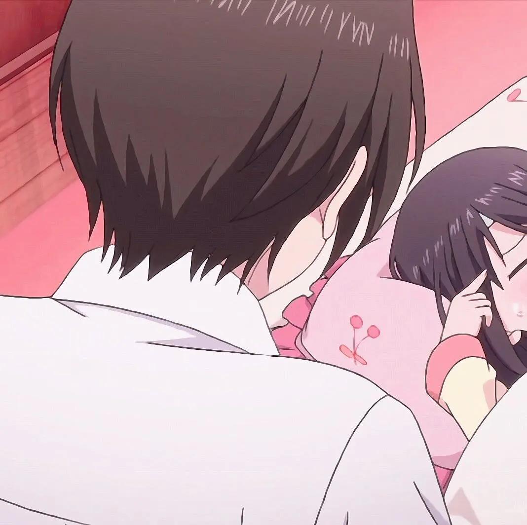 和男朋友生气了冷战怎么解决,当男朋友和你冷战应该怎么办