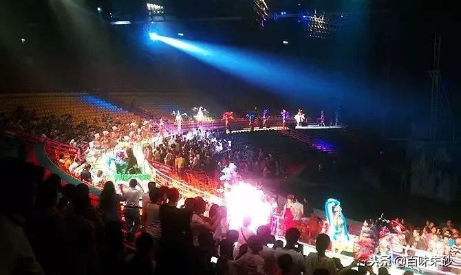 一个中国外贸从业人员眼里的伊朗客户（下）