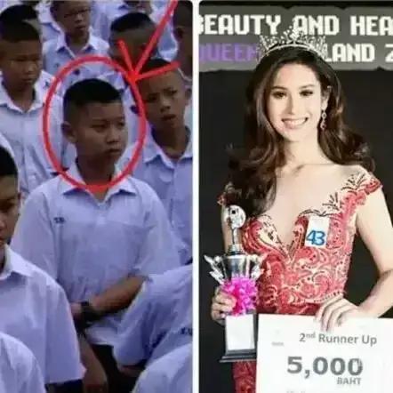 全球整容技术最好的地方,全球哪个国家整容行业最好