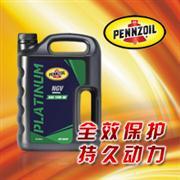 各大机油品牌特点,14名图机油