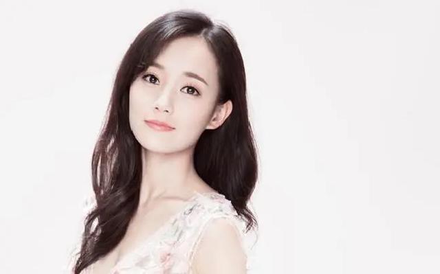 于正官宣新演员,于正新戏电视剧