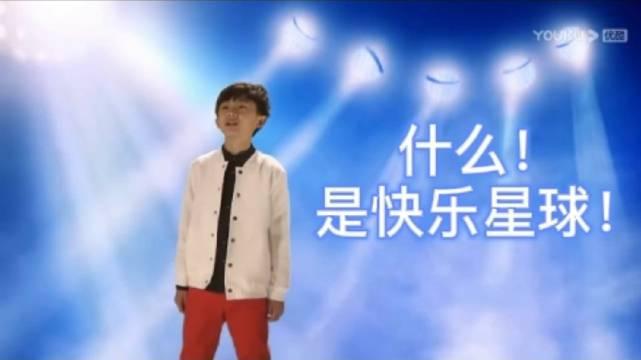 属于服装快消品的“快乐星球”，怕是一去不复返了|财智观点