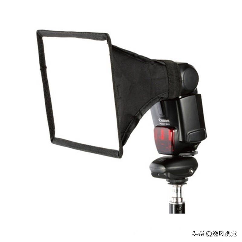 活动摄影24-70拍摄技巧,看展人物摄影拍摄技巧