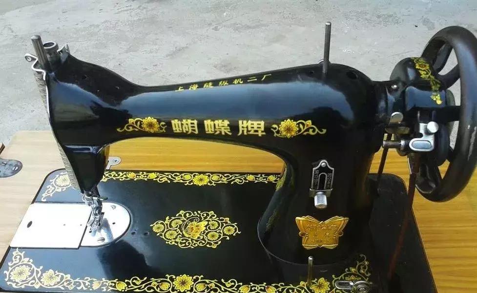 曾经的上海牌汽车,上海老牌国货老品牌大全