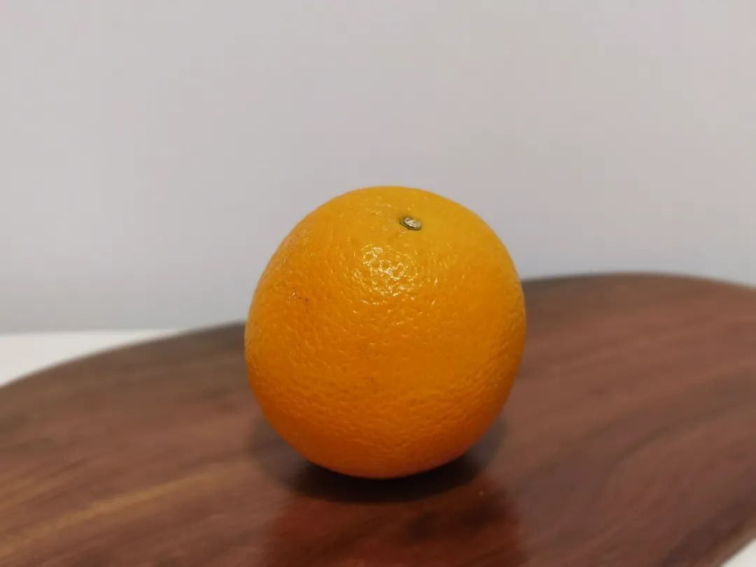 尝遍了热销单上的7种橙子，好百邻金牌保姆最推荐这4种