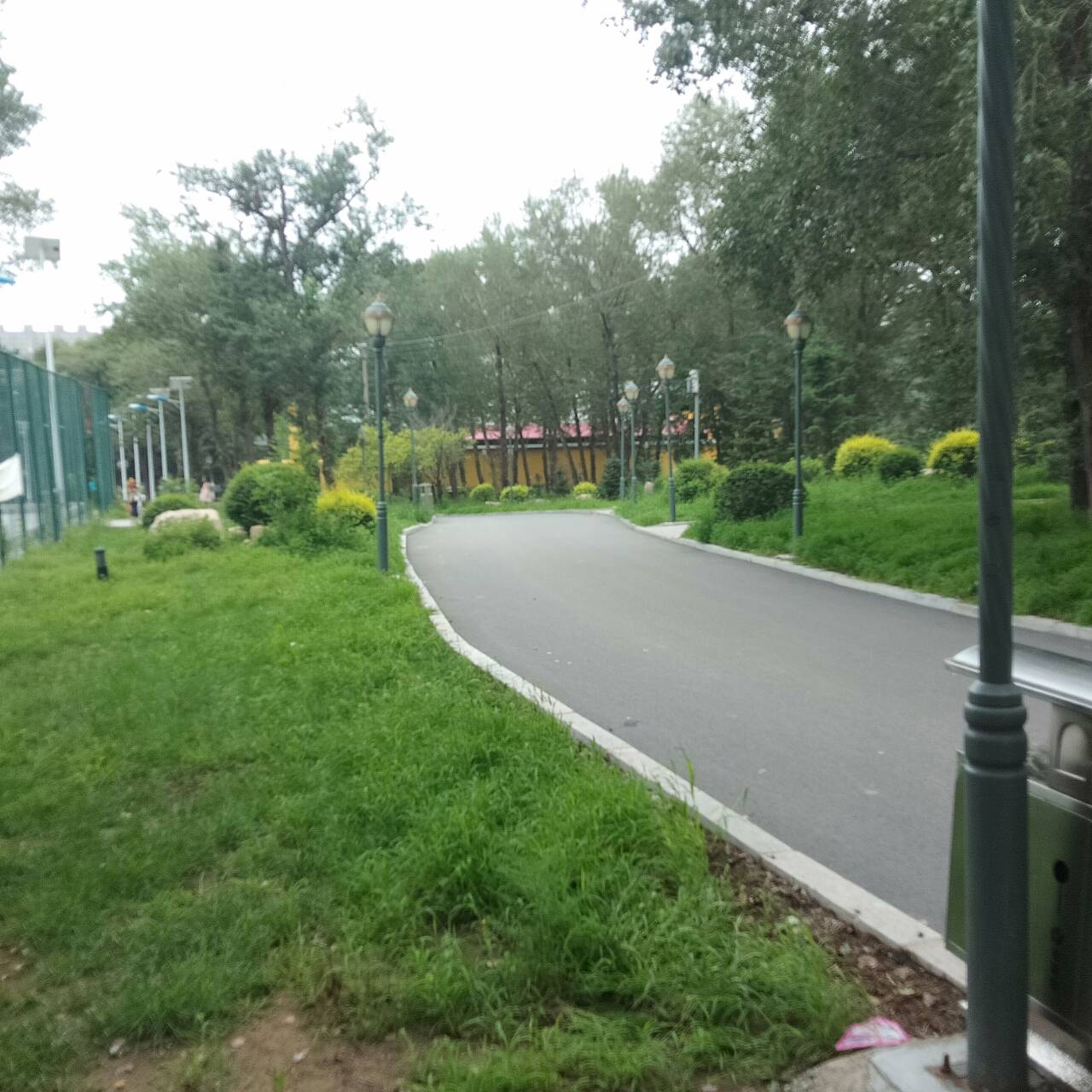 公主岭是长春的一个区吗,公主岭是哪个省地名