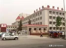 看看这些阜阳老照片你还有记忆吗,通州老照片100张